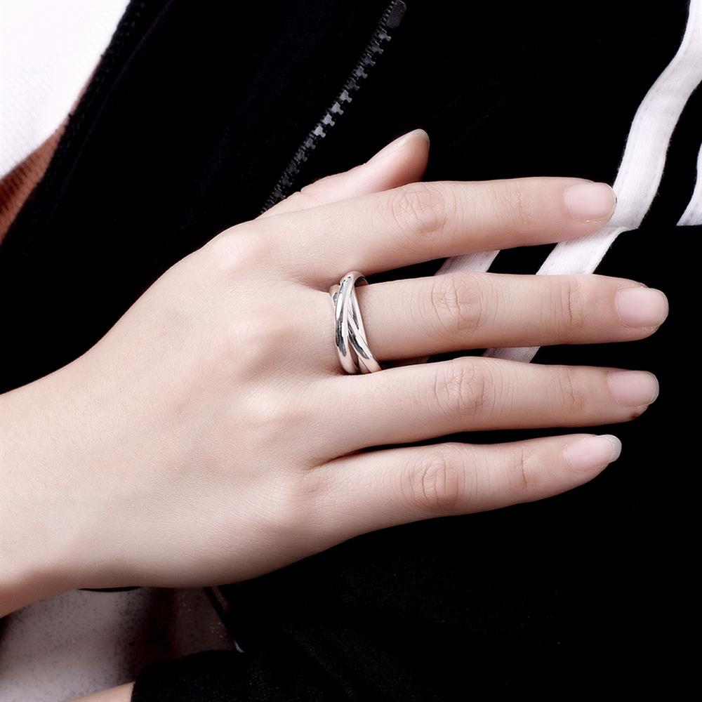 NFHI925-Sterling-Silver-Three-Round-Woman-Rings-Fine-Jewelry-Wholesale-Trending-Products-Offers-With-Free-Shipping.jpg