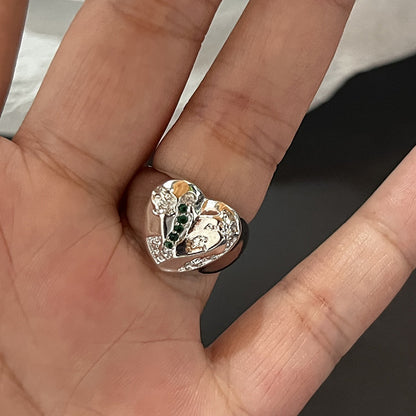 di1bY2K-Crystal-Rings-Kpop-Heart-Adjustable-Ring-Irregular-Geometry-Punk-Vintage-Rings-Set-for-Women-Girls.jpg