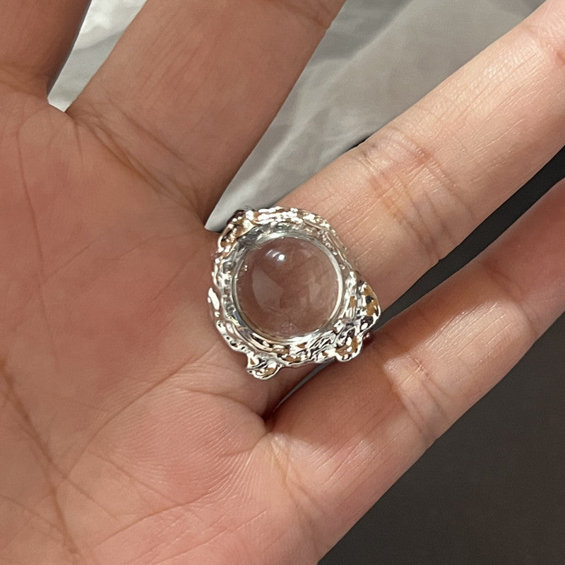 xNwqY2K-Crystal-Rings-Kpop-Heart-Adjustable-Ring-Irregular-Geometry-Punk-Vintage-Rings-Set-for-Women-Girls.jpg