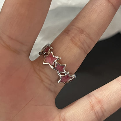 T4KrY2K-Crystal-Rings-Kpop-Heart-Adjustable-Ring-Irregular-Geometry-Punk-Vintage-Rings-Set-for-Women-Girls.jpg