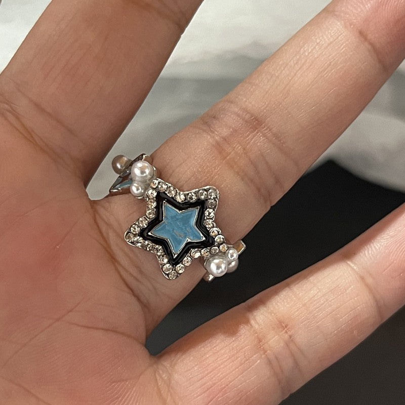VZVDY2K-Crystal-Rings-Kpop-Heart-Adjustable-Ring-Irregular-Geometry-Punk-Vintage-Rings-Set-for-Women-Girls.jpg