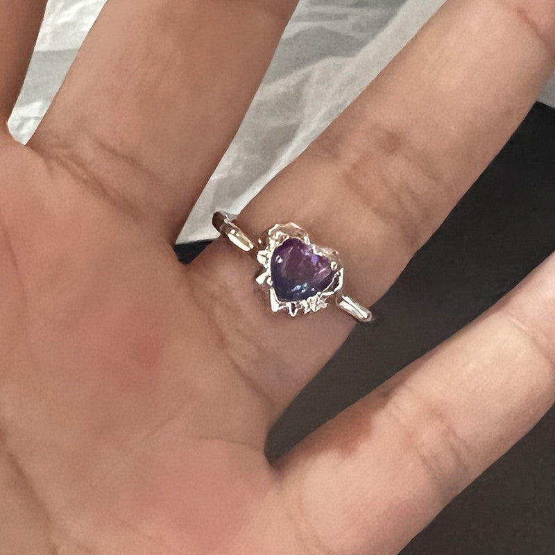 ShpLY2K-Crystal-Rings-Kpop-Heart-Adjustable-Ring-Irregular-Geometry-Punk-Vintage-Rings-Set-for-Women-Girls.jpg
