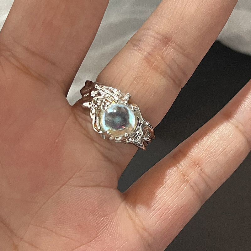 9jRPY2K-Crystal-Rings-Kpop-Heart-Adjustable-Ring-Irregular-Geometry-Punk-Vintage-Rings-Set-for-Women-Girls.jpg
