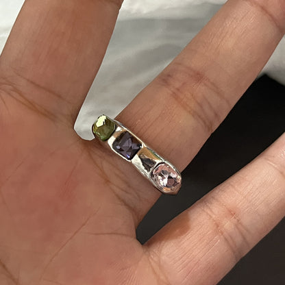 AO35Y2K-Crystal-Rings-Kpop-Heart-Adjustable-Ring-Irregular-Geometry-Punk-Vintage-Rings-Set-for-Women-Girls.jpg
