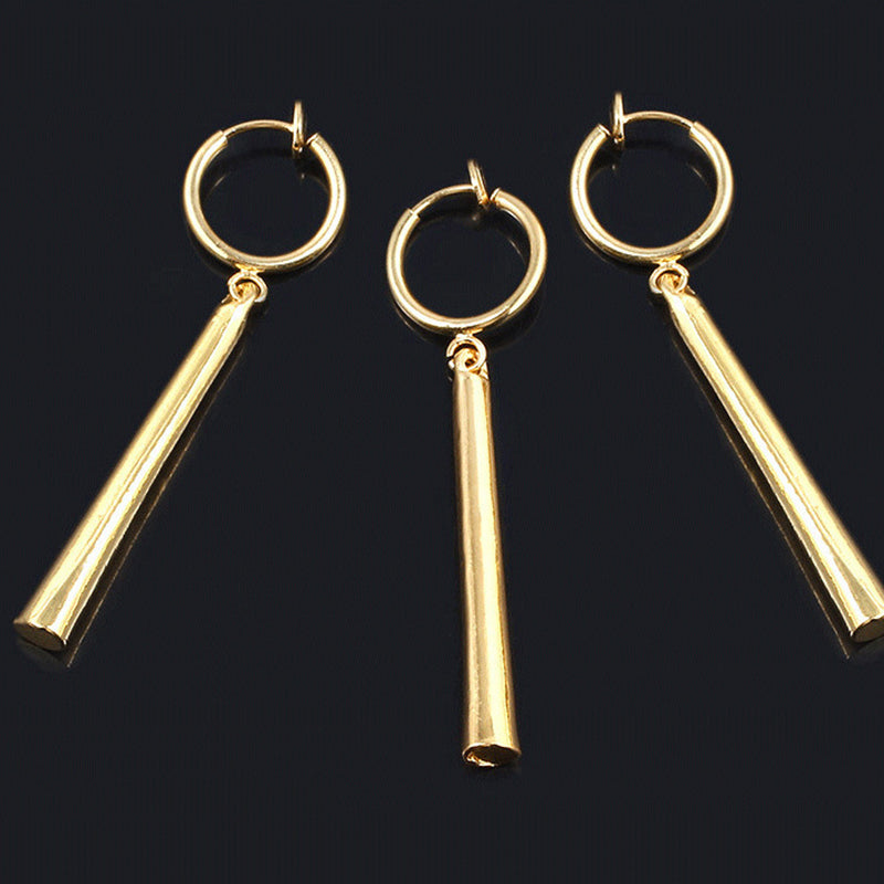 UN9GKiss-Jewelry-Unisex-3Pcs-set-Zoro-Cosplay-Earrings-Prop-for-Women-Men-Long-Column-Pendant-Drop.jpg