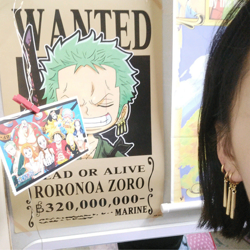XTGdKiss-Jewelry-Unisex-3Pcs-set-Zoro-Cosplay-Earrings-Prop-for-Women-Men-Long-Column-Pendant-Drop.jpg