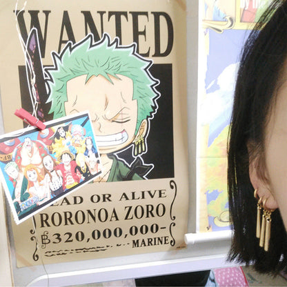XTGdKiss-Jewelry-Unisex-3Pcs-set-Zoro-Cosplay-Earrings-Prop-for-Women-Men-Long-Column-Pendant-Drop.jpg