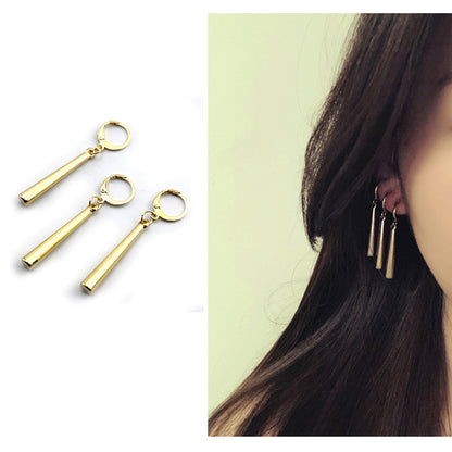 HH5nKiss-Jewelry-Unisex-3Pcs-set-Zoro-Cosplay-Earrings-Prop-for-Women-Men-Long-Column-Pendant-Drop.jpg