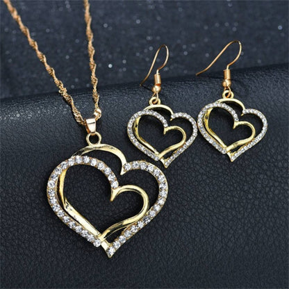 jEYqExquisite-Double-Heart-Necklace-Earrings-Bracelet-Jewelry-Set-Charm-Ladies-Jewelry-Fashion-Bridal-Accessory-Set-Romantic.jpg