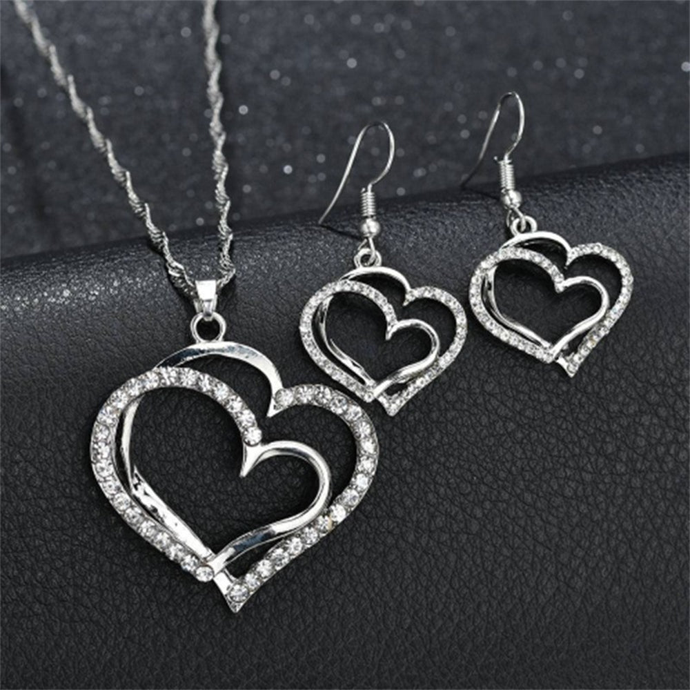 KDrrExquisite-Double-Heart-Necklace-Earrings-Bracelet-Jewelry-Set-Charm-Ladies-Jewelry-Fashion-Bridal-Accessory-Set-Romantic.jpg