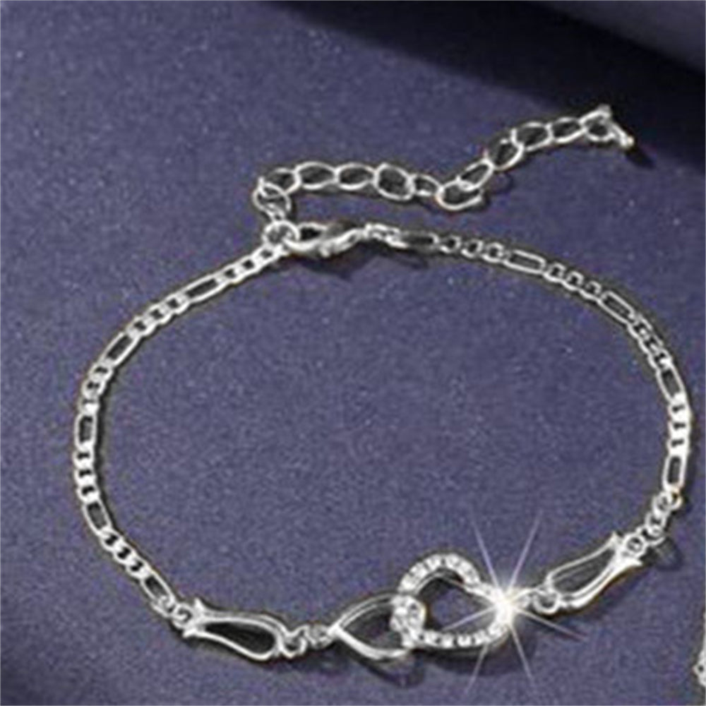 UQy2Exquisite-Double-Heart-Necklace-Earrings-Bracelet-Jewelry-Set-Charm-Ladies-Jewelry-Fashion-Bridal-Accessory-Set-Romantic.jpg