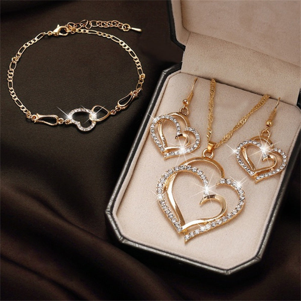 cMmTExquisite-Double-Heart-Necklace-Earrings-Bracelet-Jewelry-Set-Charm-Ladies-Jewelry-Fashion-Bridal-Accessory-Set-Romantic.jpg