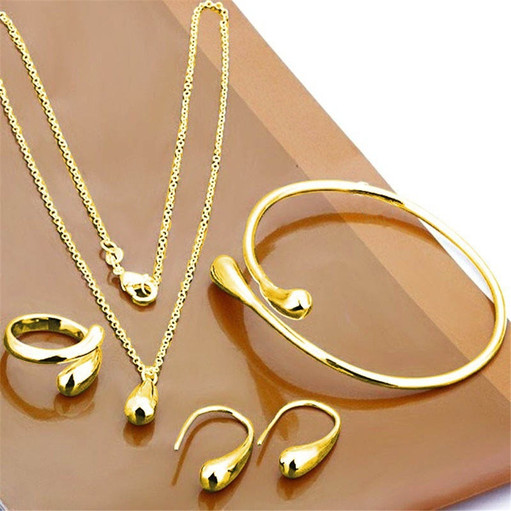 EF2mExquisite-Double-Heart-Necklace-Earrings-Bracelet-Jewelry-Set-Charm-Ladies-Jewelry-Fashion-Bridal-Accessory-Set-Romantic.jpg