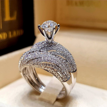 KXQMElegant-Silver-Color-Hip-Hop-Ring-for-Women-Luxurious-Inlaid-White-Zircon-Stones-Wedding-Rings-Set.jpg