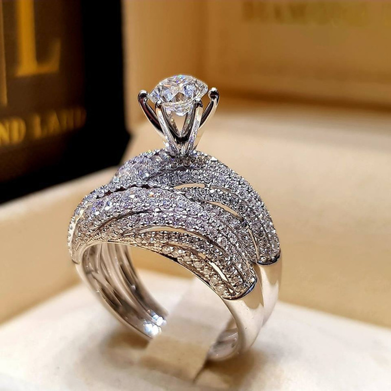 i8dhElegant-Silver-Color-Hip-Hop-Ring-for-Women-Luxurious-Inlaid-White-Zircon-Stones-Wedding-Rings-Set.jpg