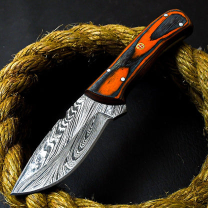Hunting Skinning Knife.jpg