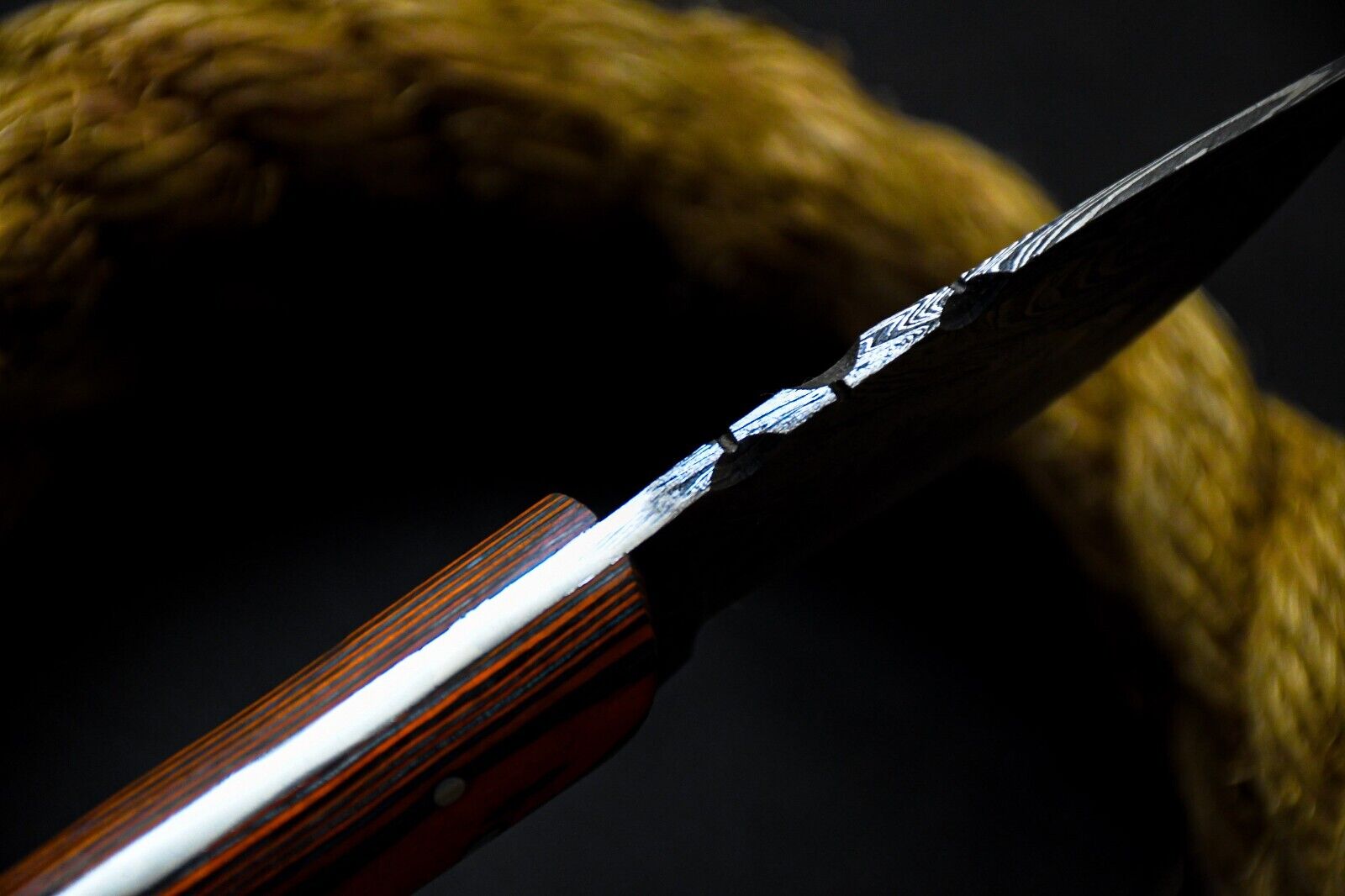 Damascus Steel Knife.jpg