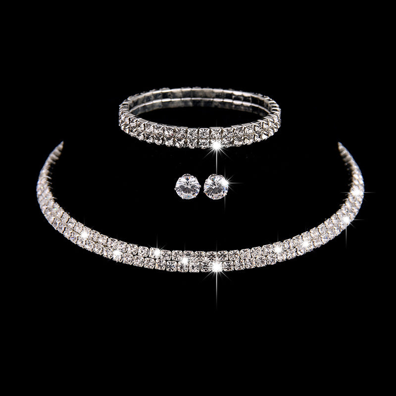 NVw8Fashion-Crystal-Bride-Jewelry-Set-Rhinestone-Silver-plated-Wedding-Dress-Banquet-Necklace-Earring-Set-Ladies-Gift.jpg
