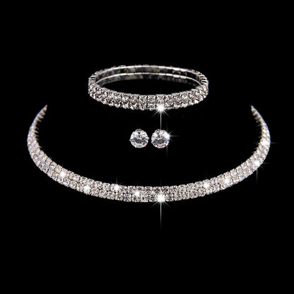 NVw8Fashion-Crystal-Bride-Jewelry-Set-Rhinestone-Silver-plated-Wedding-Dress-Banquet-Necklace-Earring-Set-Ladies-Gift.jpg