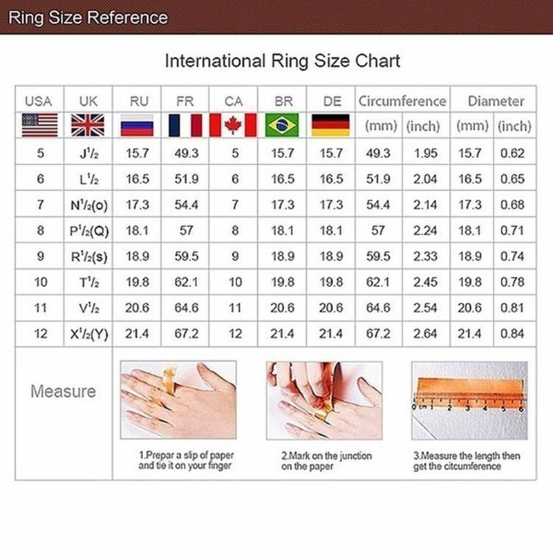 xr0RExquisiteFashionNewDesignSilverColorZirconWeddingRingSetforWomenEngagementFingerAn