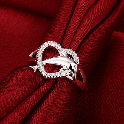vbvsHigh-quality-925-Sterling-Silver-fine-Love-dolphins-heart-Rings-For-Women-Couple-gifts-Fashion-Party.jpg