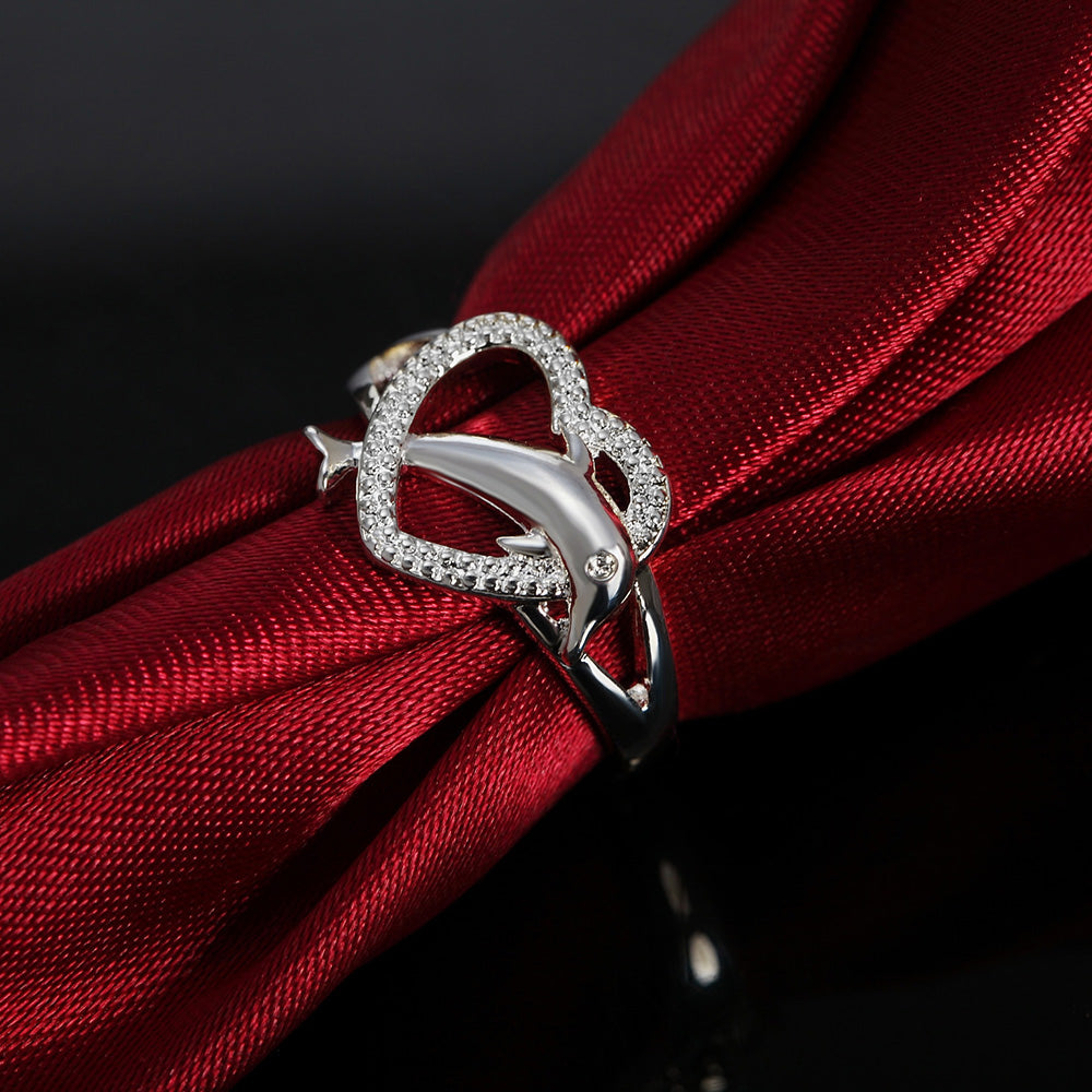 FmD5High-quality-925-Sterling-Silver-fine-Love-dolphins-heart-Rings-For-Women-Couple-gifts-Fashion-Party.jpg