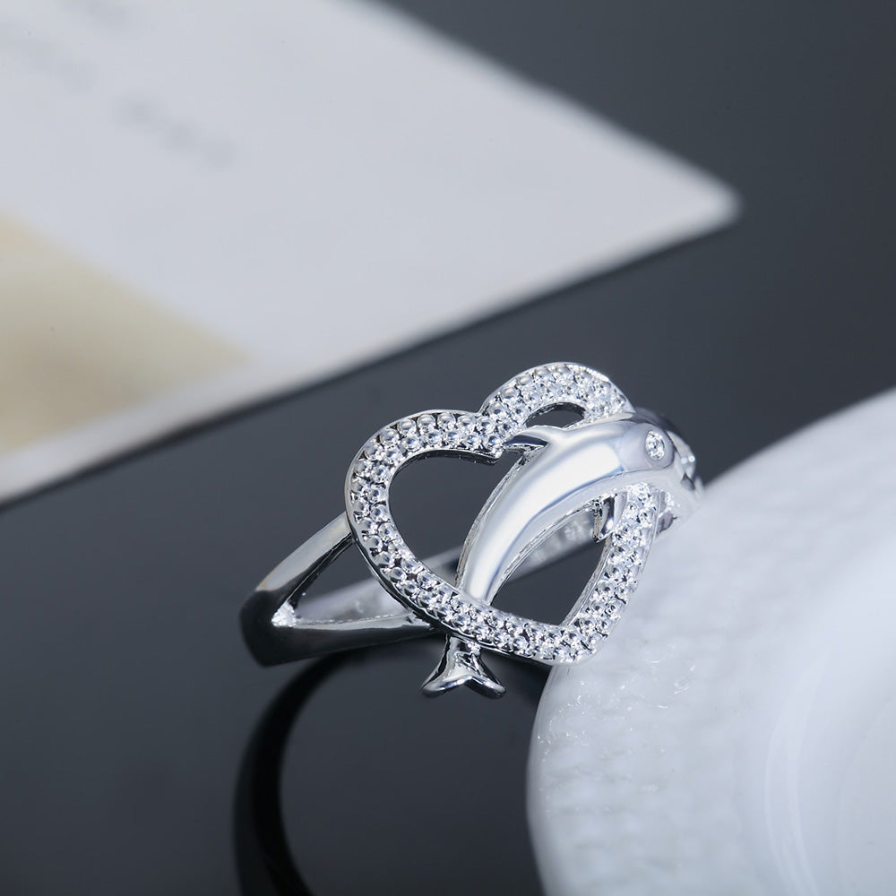 HNsnHigh-quality-925-Sterling-Silver-fine-Love-dolphins-heart-Rings-For-Women-Couple-gifts-Fashion-Party.jpg