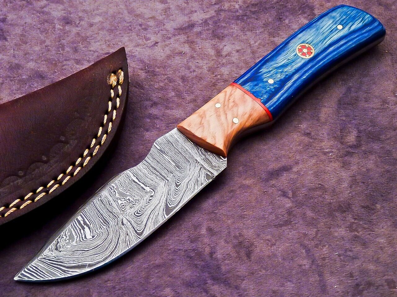 Hunting Knife.jpg