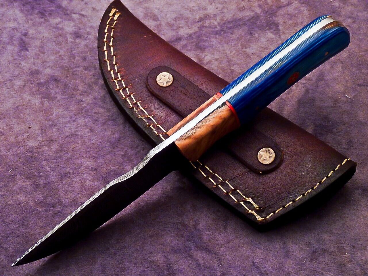 Damascus Steel Knife.jpg