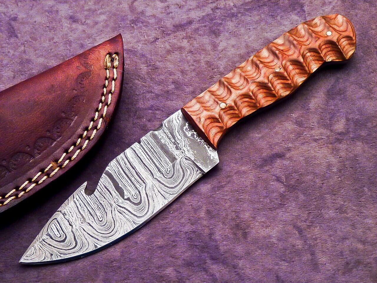 Handmade Knife.jpg