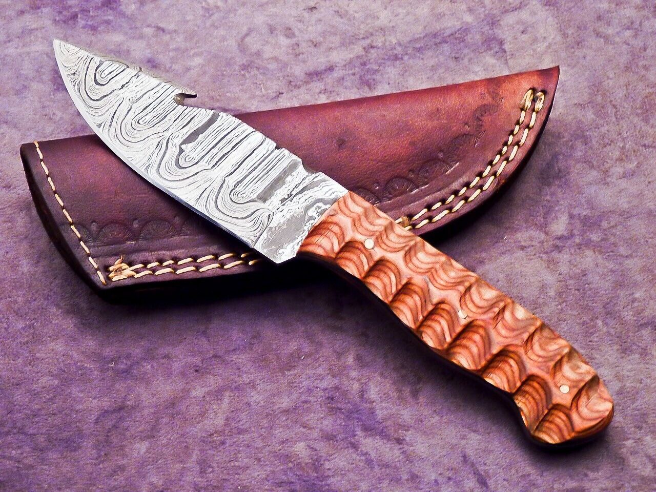 Hunting Knife.jpg