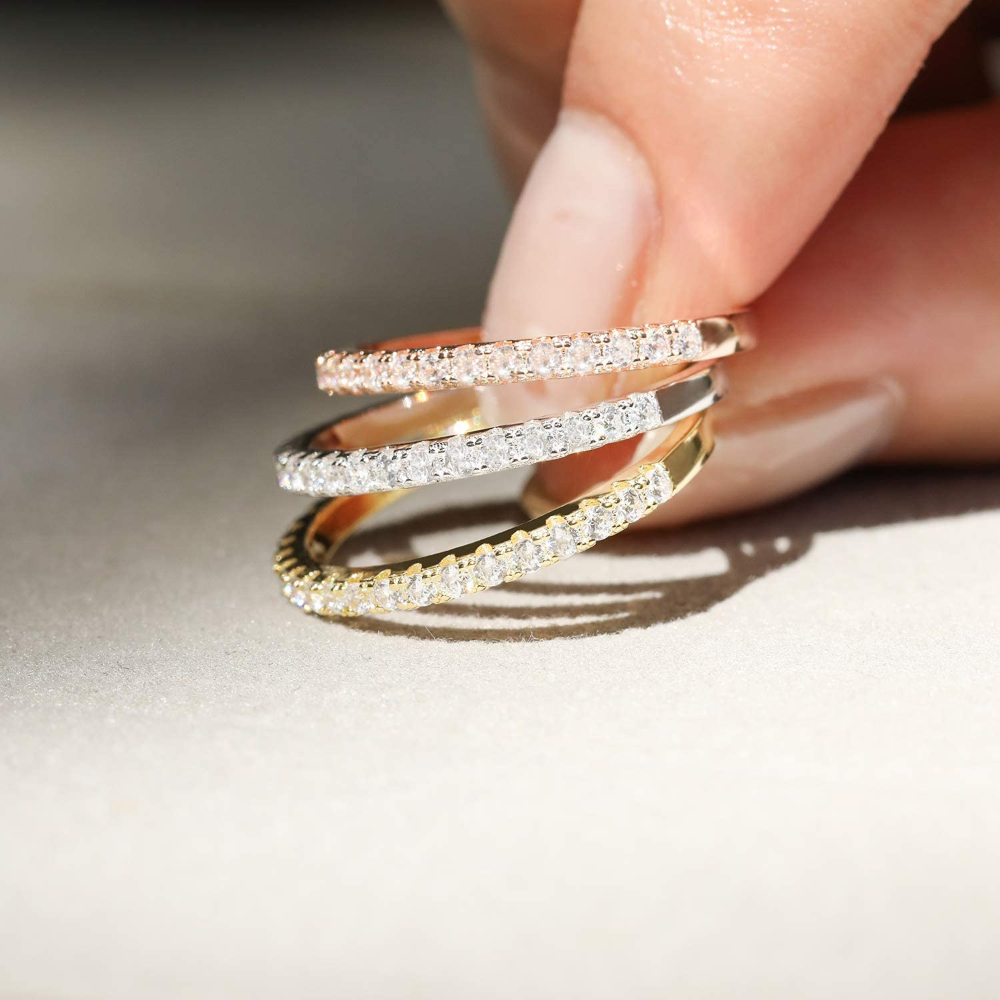 8GJ1Trumium-2mm-925-Sterling-Silver-Rings-For-Women-Zircon-Inlaid-Half-Eternity-Stacktable-Ring-Fine-Jewelry.jpg