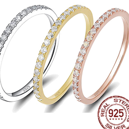 j93gTrumium-2mm-925-Sterling-Silver-Rings-For-Women-Zircon-Inlaid-Half-Eternity-Stacktable-Ring-Fine-Jewelry.jpg