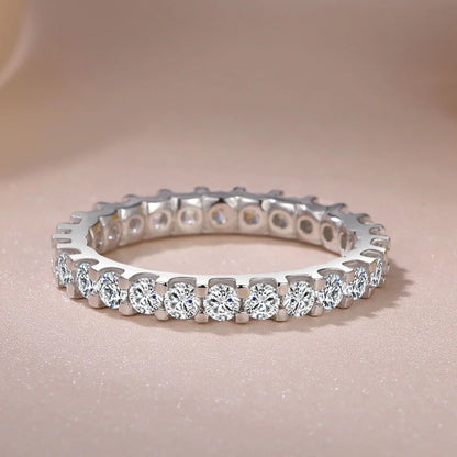 n2xvS925SilverRingsForWomenCubicZirconiaRingBridalWeddingEngagementTrendyJewelryjpg