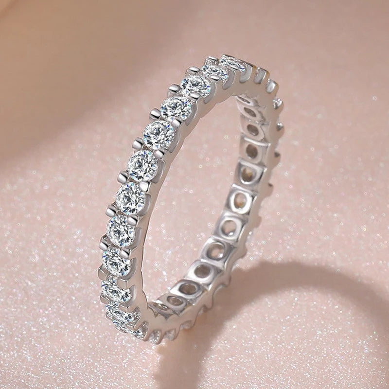 neJSS925SilverRingsForWomenCubicZirconiaRingBridalWeddingEngagementTrendyJewelryjpg