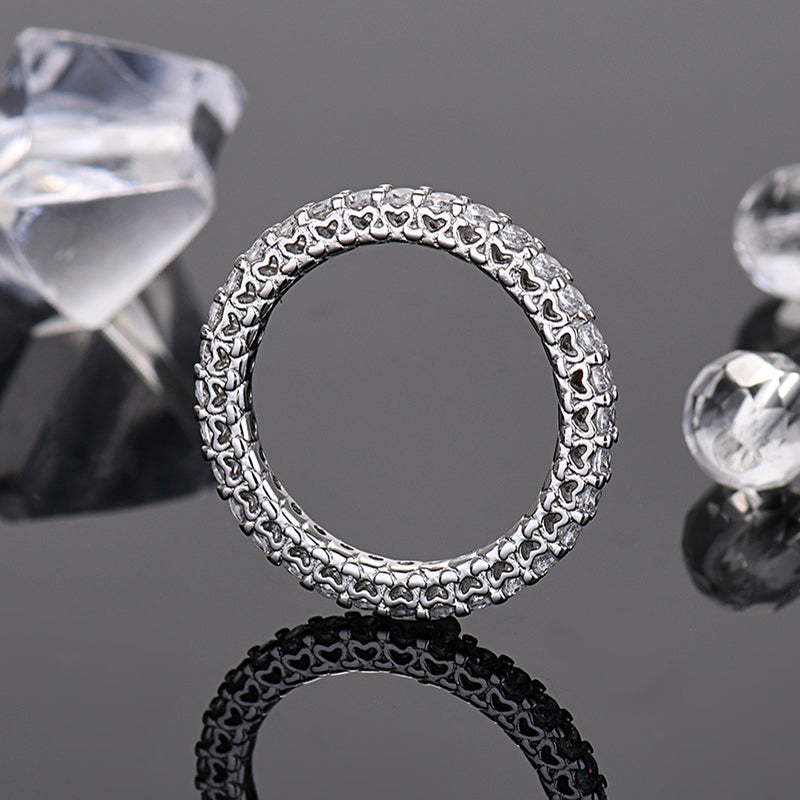 kcyAS925SilverRingsForWomenCubicZirconiaRingBridalWeddingEngagementTrendyJewelryjpg