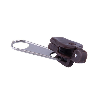 Fix Zip Puller 1