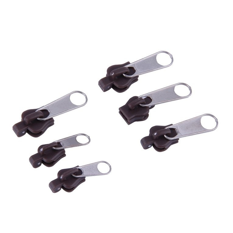 Fix Zip Puller 2