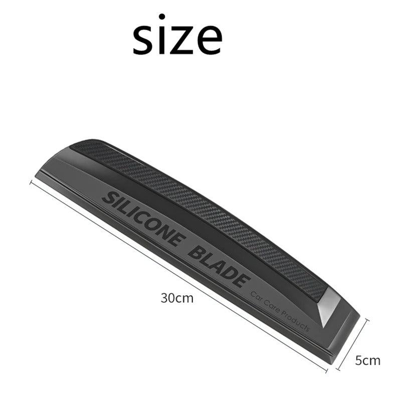 main-image-6.jpeg