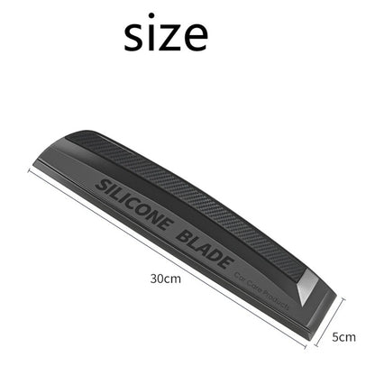 main-image-6.jpeg