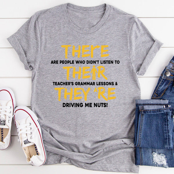 There Their & They're Tee (1).jpg