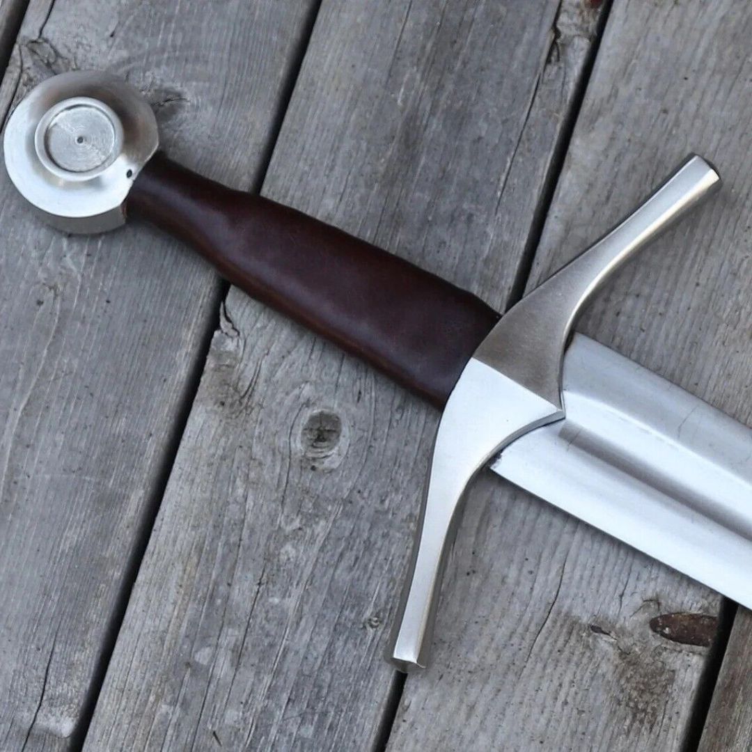 Buy now Double edge sword near me