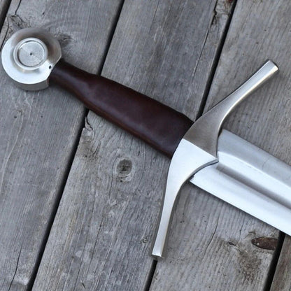 Buy now Double edge sword near me