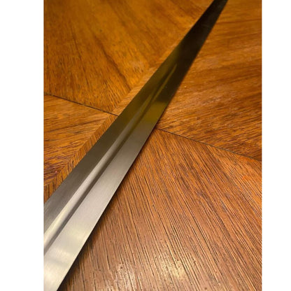 Shop Now Forged Medieval Viking Swords for Sale