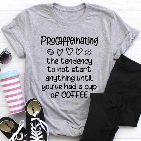 Procaffeinating Tee (1).jpg