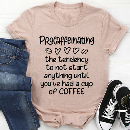 Procaffeinating Tee (3).jpg