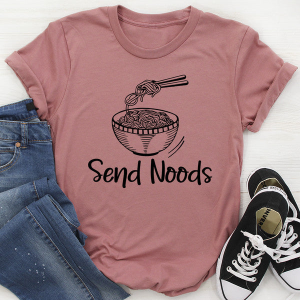 Send Noods Tee (2).jpg