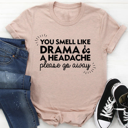 Please Go Away Tee (3).jpg