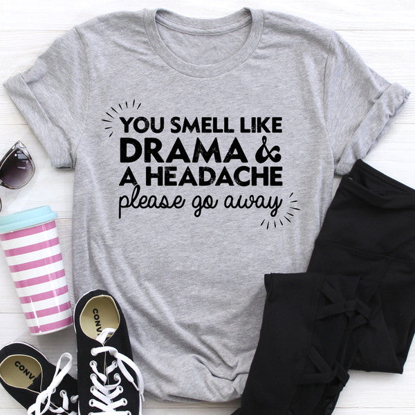 Please Go Away Tee (4).jpg