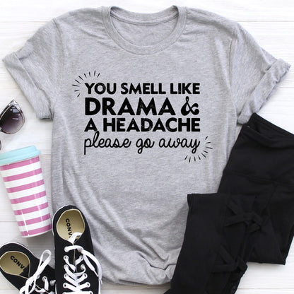 Please Go Away Tee (4).jpg